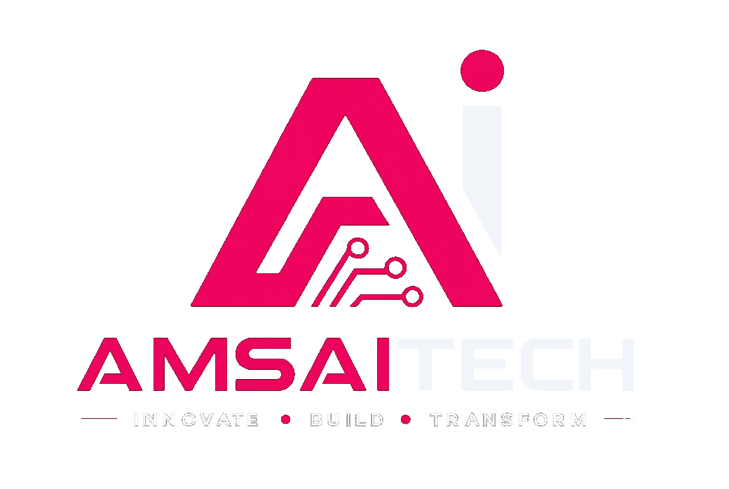 AmsAITech