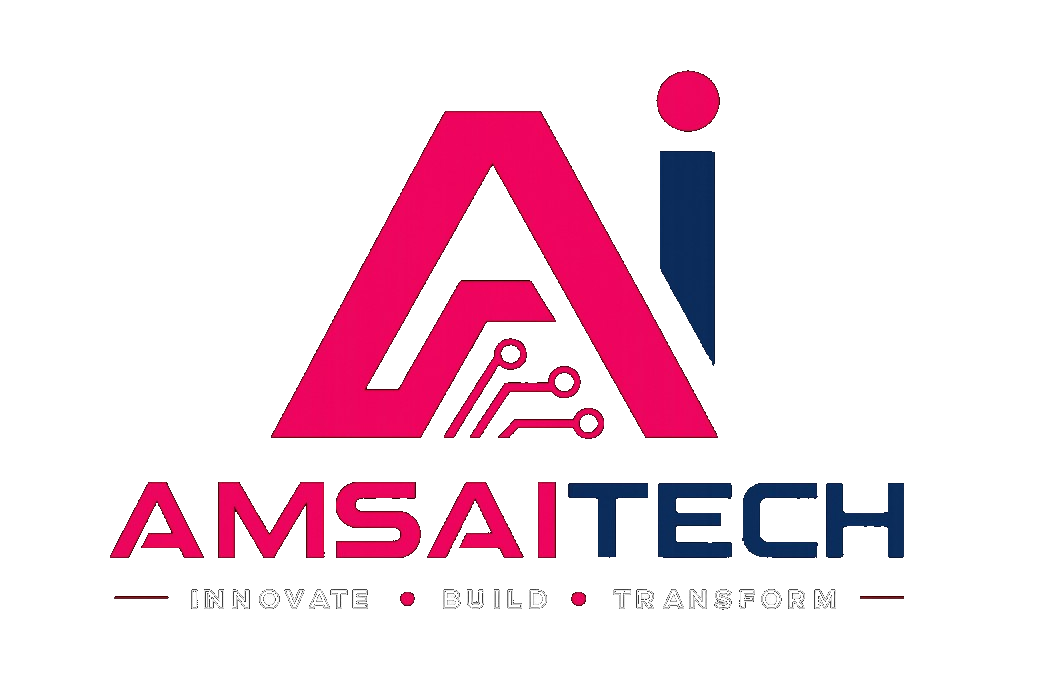 AmsAITech