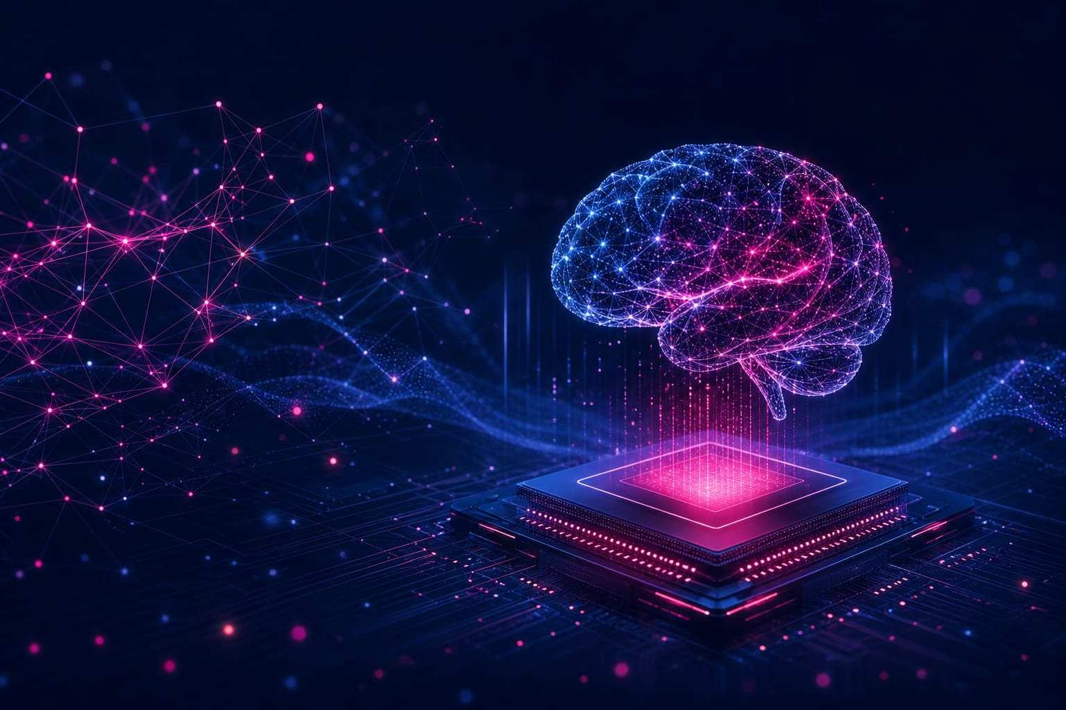 The State of AI in 2026: Reasoning Models, Agents, and Real Business ROI